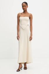 ANSWEAR Answear Lab rochie BBYA-SUD0HW_80X (LD2798.hak)