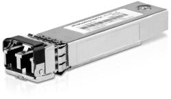 HP NW HPE Aruba IOn 10G SFP+ LC SR 300m MMF XCVR (R9D18A)