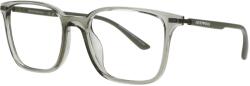 Giorgio Armani EA 3242U 6107 54 Ochelari de citit
