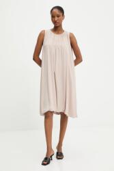 ANSWEAR Answear Lab rochie BBYA-SUD0IC_80X (L9112.hak)