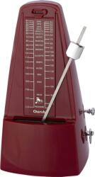 Cherub WSM-330-RD Mechanikus metronóm Red (<![CDATA[WSM-330(RED)]]>)