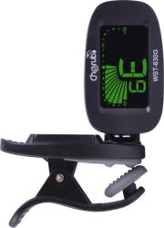 Cherub WST-630G Hangoló (WST-630G)