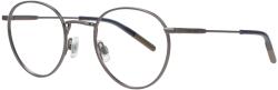 Tommy Jeans Tommy Hilfiger TJ 0089 R81 48 Ochelari de citit