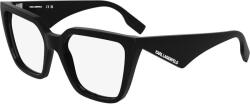 KARL LAGERFELD KL6194 001 (KL6194 001)