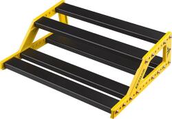 Nux NPB-S Pedalboard (NPB-S)