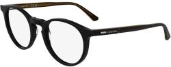 Calvin Klein CK25518 001 (CK25518 001)