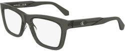 Calvin Klein CKJ25615 050 (CKJ25615 050)