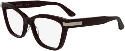 Calvin Klein CK25513 605 (CK25513 605)