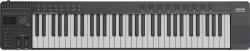NUX NTK-61 MIDI mesterbillentyűzet (NTK-61)