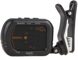 Musedo T-40 Hangoló (T-40)