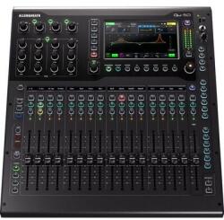 Allen & Heath Qu-5D digitális keverő