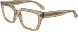 Calvin Klein CKJ25609 208 (CKJ25609 208)