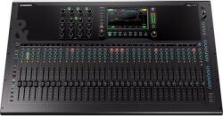 Allen & Heath Qu-7D digitális keverő