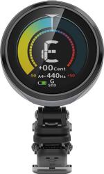 Cherub WST-915Li Hangoló (WST-915LI)