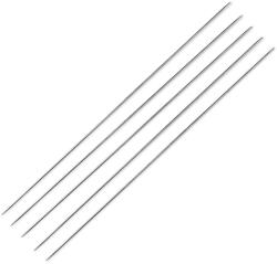 PRYM 171233 Kétoldalas tű 20 cm 1, 5 mm (171233-PRYM)