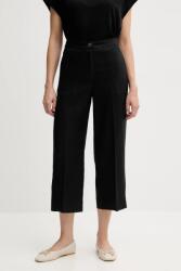United Colors of Benetton pantaloni din in PPYA-SPD0RR_99X (4AGHDF08M)