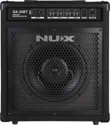 Nux DA-30BT Elektromos dob kiegészítő (DA-30BT)