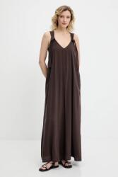 ANSWEAR Answear Lab rochie BBYH-SSD06A_89X (d522.IJS)