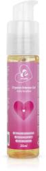 EasyGlide Orgasm Intense Gel 30ml