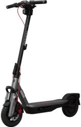 Segway KickScooter F3 - 48V 10, 2Ah - 1000W