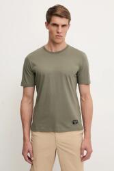 Salewa tricou sport Eagle PPYA-TSM1WS_91X (00.0000029153)