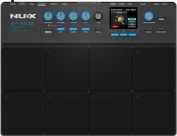 Nux DP-2000 Elektromos dobpad (DP-2000)