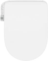 Roca Multiclean mosódeszka fehér A804054S01 (A804054S01)
