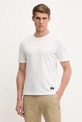 Salewa tricou sport Eagle PPYA-TSM1WS_00X (00.0000029153)