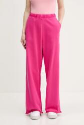 HUGO pantaloni de trening PPYA-SPD0UH_42X (50541179)