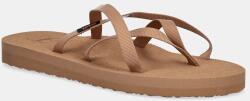 Teva slapi Olowahu PPYA-KLD0YW_84X (6840.TNZ)