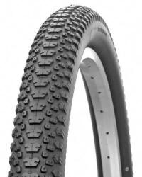 Deli SA-255 26 x 2, 1 (54-559) MTB külső gumi (köpeny), fekete