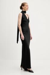 ANSWEAR Answear Lab rochie BBYA-SUD0I4_99X (LD2788.hak)