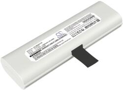 Cameron Sino Akkumulátor Sencor SRV 2010TI, 2800 mAh, Li-Ion, 2800 mAh (CS-SRV201VX)