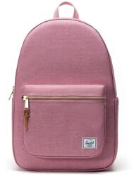 Herschel rucsac PPYA-PKU0D1_34X (11407.06570.OS)