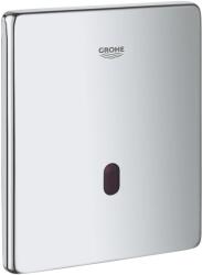 Grohe Tectron infravörös elektronika piszoárhoz || 37503000 (37503000)