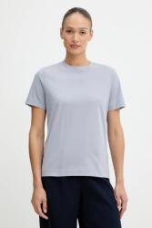 BOSS tricou din bumbac Ecosa 9BYY-TSD085_05X (50457259)