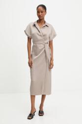 ANSWEAR Answear Lab rochie BBYA-SUD0I1_80X (16981.hak)