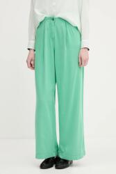 United Colors of Benetton pantaloni PPYA-SPD1CF_76X (4LEDDF09O)