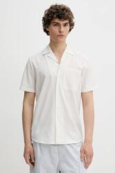 HUGO BOSS cămașă PPYA-KDM0ET_01X (50539690)