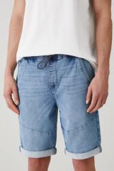 Medicine pantaloni scurti ZPYA-SZM078_50J (RS25-SZM078)