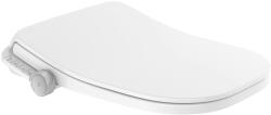 Roca Multiclean mosódeszka fehér A804054021 (A804054021)