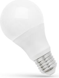 Spectrum SpectrumLED WOJ13897 620lm természetes-fehér E27 LED fényforrás (WOJ13897) (WOJ13897)