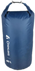 Coghlans Geantă impermeabilă 40 L