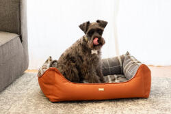 CAZO Design for Pets Pat caine - CAZO Oxford - 73x57cm