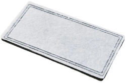 AniOne Flower itatókút szűrő