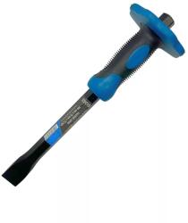 CRATER Falvéső lapos 300x19x22mm CRATER (322C131) (322C131)