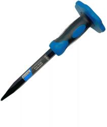 CRATER Falvéső hegyes 400x19mm CRATER (322C142) (322C142)