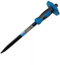 CRATER Falvéső hegyes 300x19mm CRATER (322C141) (322C141)