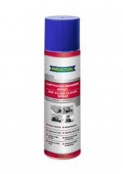 RAVENOL Air Filter Clean Spray /Légszűrő tisztító/ 500ml
