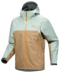 Arcteryx Beta Jacket Men Jachetă Trail Magic XS